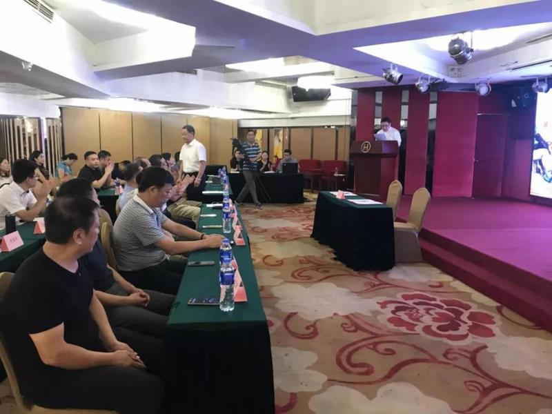 微信图片_20180910153543.jpg