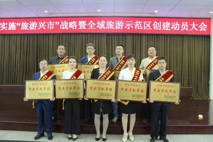 微信图片_20180521143948.jpg